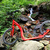 REVIEW Scooter Yedoo Dragstr REVIEW Scooter Yedoo Dragstr