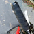 REVIEW Scooter Yedoo Dragstr REVIEW Scooter Yedoo Dragstr