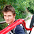 REVIEW Scooter Yedoo Dragstr REVIEW Scooter Yedoo Dragstr