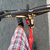REVIEW Scooter Yedoo Dragstr REVIEW Scooter Yedoo Dragstr