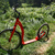 REVIEW Scooter Yedoo Dragstr REVIEW Scooter Yedoo Dragstr