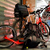 REVIEW Scooter Yedoo Dragstr REVIEW Scooter Yedoo Dragstr