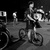 REVIEW Scooter Yedoo Dragstr REVIEW Scooter Yedoo Dragstr