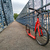 REVIEW Scooter Yedoo Dragstr REVIEW Scooter Yedoo Dragstr