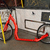 REVIEW Scooter Yedoo Dragstr REVIEW Scooter Yedoo Dragstr