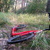 REVIEW Scooter Yedoo Dragstr REVIEW Scooter Yedoo Dragstr