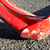 REVIEW Scooter Yedoo Dragstr REVIEW Scooter Yedoo Dragstr