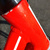 REVIEW Scooter Yedoo Dragstr REVIEW Scooter Yedoo Dragstr