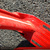 REVIEW Scooter Yedoo Dragstr REVIEW Scooter Yedoo Dragstr
