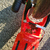 REVIEW Scooter Yedoo Dragstr REVIEW Scooter Yedoo Dragstr