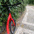 REVIEW Scooter Yedoo Dragstr REVIEW Scooter Yedoo Dragstr