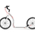 REVIEW Scooter Yedoo Dragstr REVIEW Scooter Yedoo Dragstr