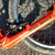 REVIEW Scooter Yedoo Dragstr REVIEW Scooter Yedoo Dragstr