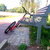 REVIEW Scooter Yedoo Dragstr REVIEW Scooter Yedoo Dragstr