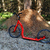 REVIEW Scooter Yedoo Dragstr REVIEW Scooter Yedoo Dragstr