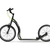 REVIEW Scooter Yedoo Dragstr REVIEW Scooter Yedoo Dragstr