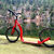 REVIEW Scooter Yedoo Dragstr REVIEW Scooter Yedoo Dragstr