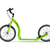 REVIEW Scooter Yedoo Dragstr REVIEW Scooter Yedoo Dragstr
