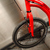 REVIEW Scooter Yedoo Dragstr REVIEW Scooter Yedoo Dragstr