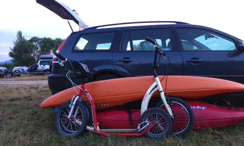 Paczków, polský Carcassonne Paczków, polský Carcassonne