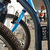 TEST Koloběžka Yedoo Steel S2016 TEST Koloběžka Yedoo Steel S2016