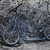 TEST Koloběžka Yedoo Steel S2016 TEST Koloběžka Yedoo Steel S2016