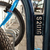 TEST Koloběžka Yedoo Steel S2016 TEST Koloběžka Yedoo Steel S2016