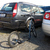TEST Koloběžka Yedoo Steel S2016 TEST Koloběžka Yedoo Steel S2016