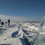Baikal Ice Storm Marathon 2020