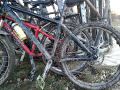 L27 a Štěrba Bike propojují síly. Na českém cyklotrhu vzniká nové silné partnerství