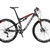 TEST Scott Spark 710 a 910 TEST Scott Spark 710 a 910