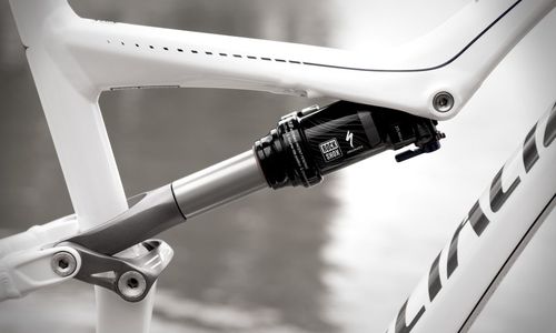 Cyklistické Peklo Severu 2018 Cyklistické Peklo Severu 2018
