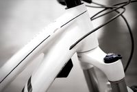 Bike Brno zemřelo, ať žije Cyklo Brno! Bike Brno zemřelo, ať žije Cyklo Brno!