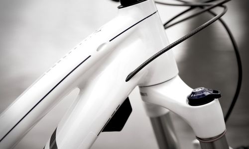 Bike Brno zemřelo, ať žije Cyklo Brno! Bike Brno zemřelo, ať žije Cyklo Brno!