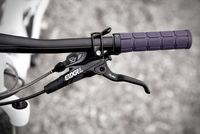 Peklo severu: amatérské závody v sezoně 2005 Peklo severu: amatérské závody v sezoně 2005