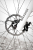 Kolo pro ženy: Specialized Rumor 29“