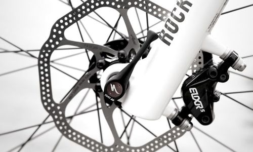 Specialized už na veletrzích neuvidíme Specialized už na veletrzích neuvidíme