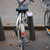 Velib´ - Paříž na kole Velib´ - Paříž na kole