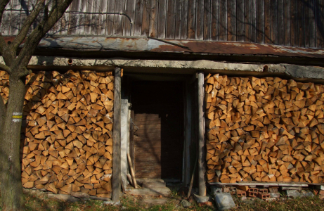 Rožnovský skanzen zdražuje