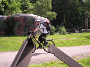 Krkonoše AKTUÁLNĚ 2022