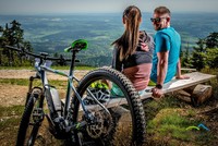 Krkonoše AKTUÁLNĚ 2024 Krkonoše AKTUÁLNĚ 2024