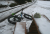 TEST Snowbike Scott Big Ed