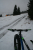 TEST Snowbike Scott Big Ed