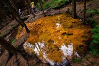 Víkendová Horní Lužice Víkendová Horní Lužice