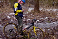 TEST Garmin Oregon 450 TEST Garmin Oregon 450