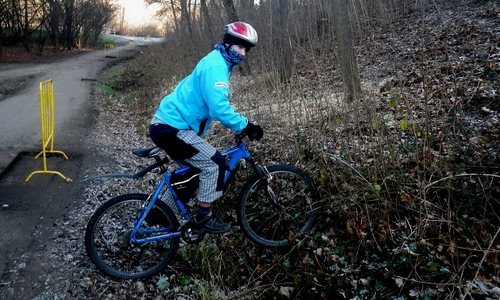 Navigace a chytré hodinky Garmin byly zasaženy virem Wastedlocker