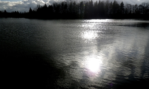 Česká cestovatelka byla zavražděna na Novém Zélandu Česká cestovatelka byla zavražděna na Novém Zélandu