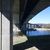 Vltava: vodácký průvodce a kilometráž Vltava: vodácký průvodce a kilometráž