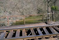 Odvolávám, co jsem odvolal Odvolávám, co jsem odvolal