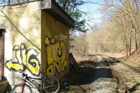 Vyhozený ministerský úředník pořádá cyklozávody o Volvo Vyhozený ministerský úředník pořádá cyklozávody o Volvo